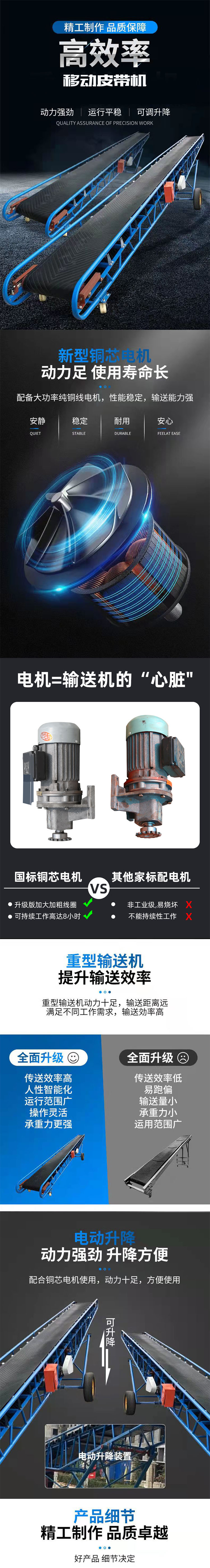 未標題-1.jpg