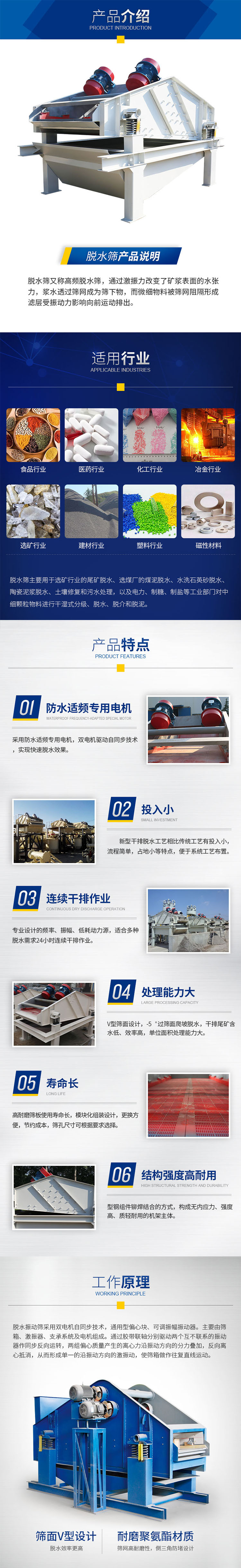 未標題-1.jpg