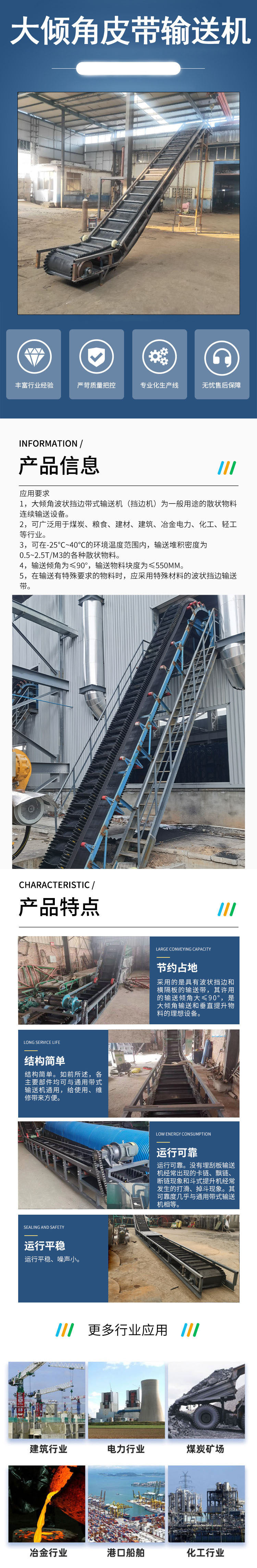 未標題-1.jpg