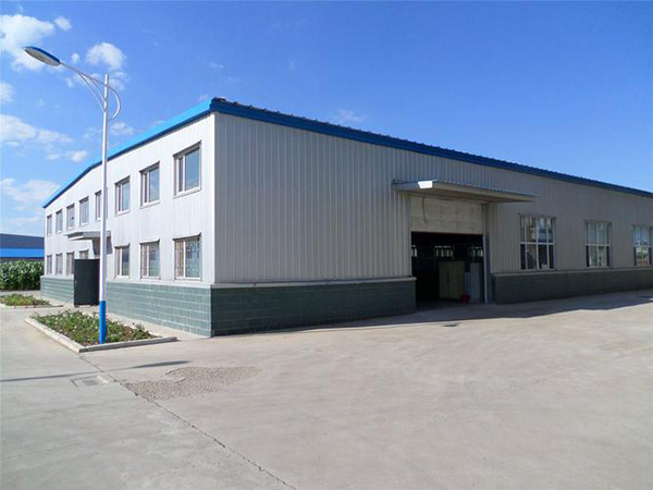 河南故道金機(jī)械設(shè)備有限公司