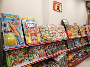 2元起，廠家直銷！一件也批發，10元時尚百貨熱賣中