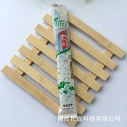 尚客優酒店用品加盟指南 投資費用、加盟流程與3158創業信息網支持