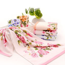 云峰日用品加盟指南 加盟費用、聯系方式與經營前景分析