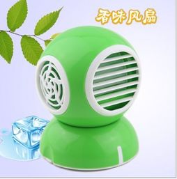 廠家直銷 創(chuàng)意新奇特日用百貨，點(diǎn)亮生活新體驗(yàn)