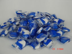 糖果壓縮毛巾 廠家直銷，義烏潤(rùn)潔日用品有限公司——聚焦義烏國(guó)際商貿(mào)城四區(qū)與義烏購(gòu)平臺(tái)的日用百貨銷售新機(jī)遇