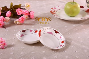 骨瓷餐具套裝 品質(zhì)生活的精致選擇，批發(fā)零售盡在日用百貨