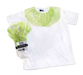 吃貨必備 當(dāng)美食遇上日用百貨，打造精致生活雙贏攻略