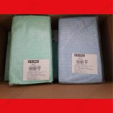 立波日用品經(jīng)營(yíng)公司 小商品、日用百貨、小家電一站式批發(fā)采購(gòu)指南